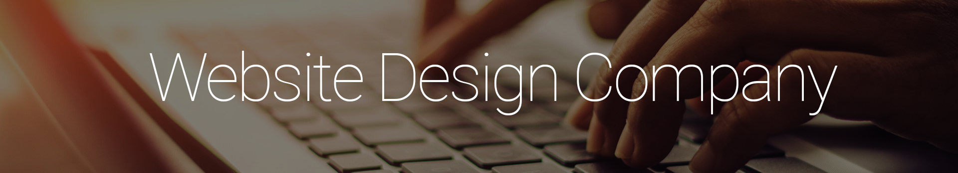 Website Design Company in Buxar