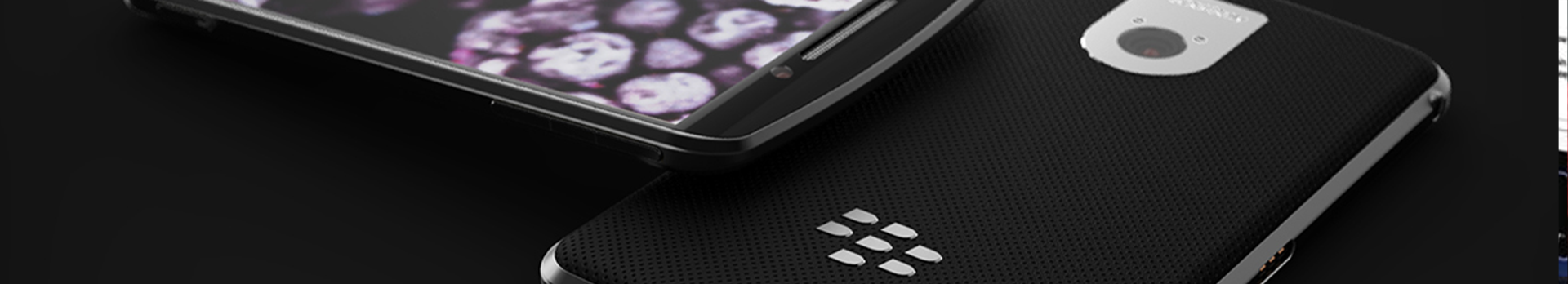 blackberry mobile application patna