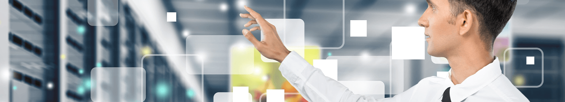 IT Company in Patna, Bihar