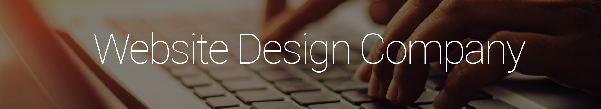 Website Design Company in Patna