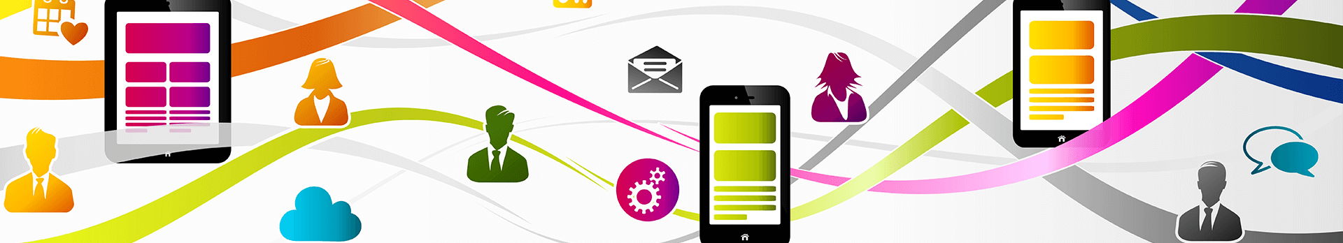 Software Company Patna