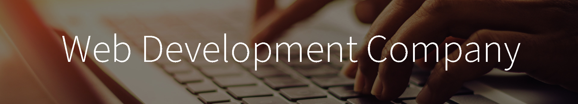 website company patna