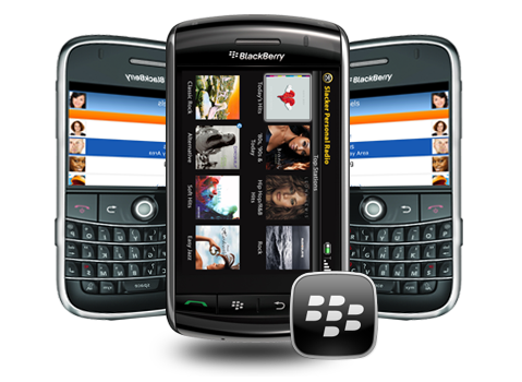 blackberry-apps-quality analysis