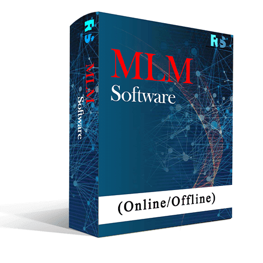 MLM Software patna