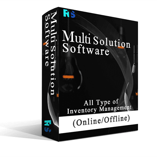 multi-solution-system patna