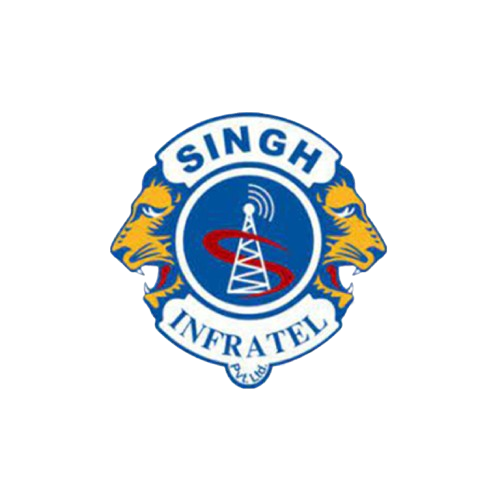 Singh Infratel