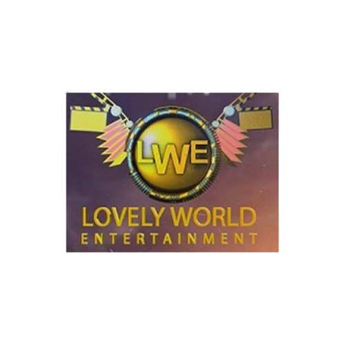 Lovely World Entertainment