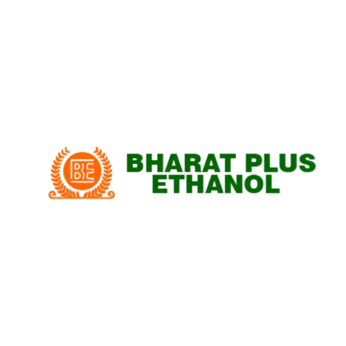 Bharat Plus Ethanol