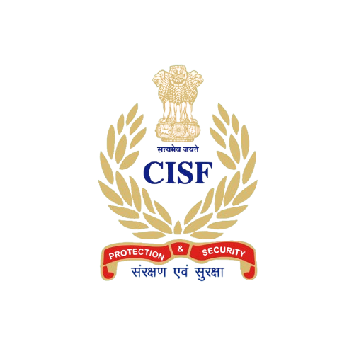 CISF Subsidiary Canteen