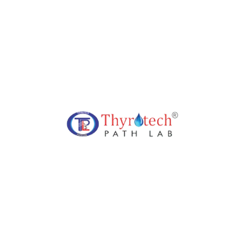 Thyrotech Pathlab