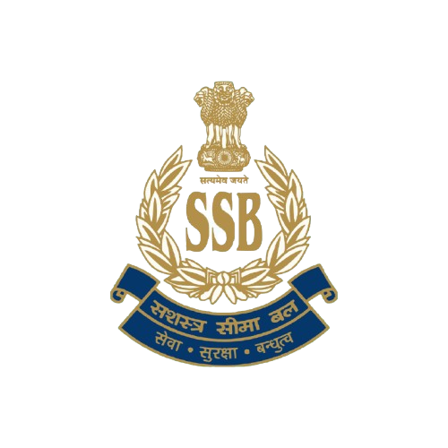 Subsidiary & Mater Canteen