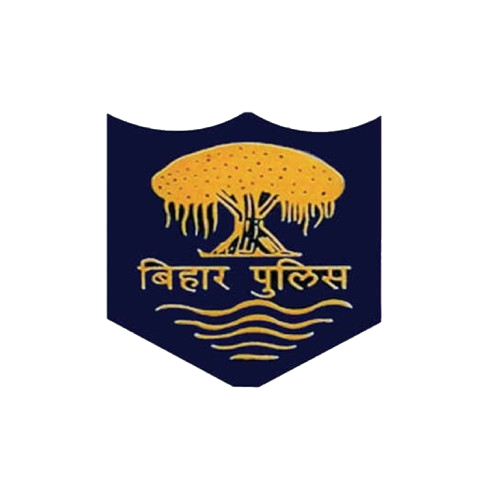 Bihar Police