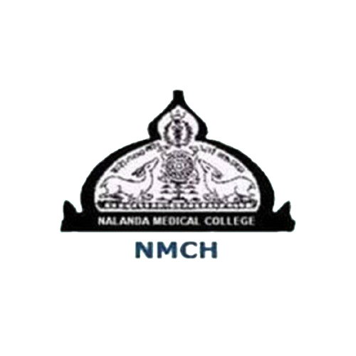 National Medical & College Hospital