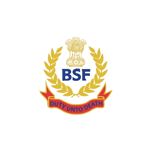 BSF