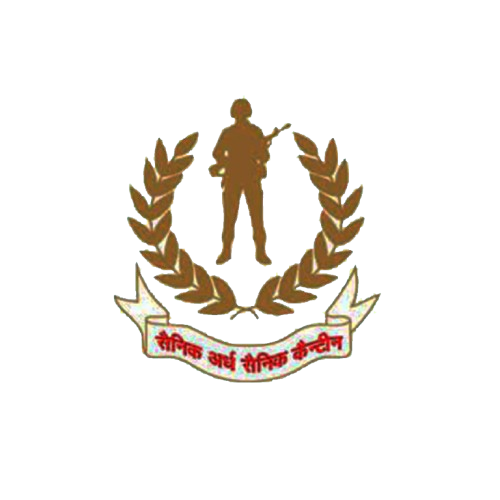 ARD Sainik Canteen