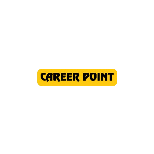 Career Point
