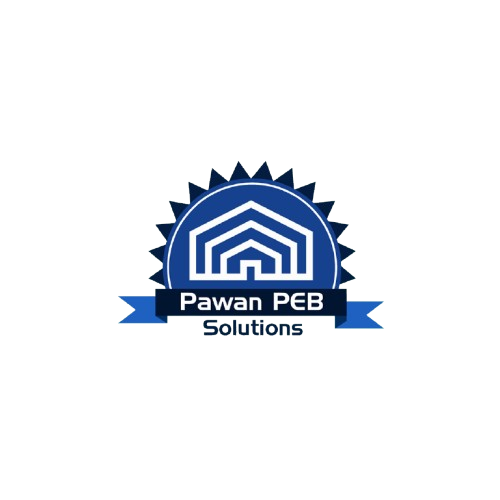 Pawan PEB Solutions