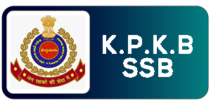 k.p.k.b SSB